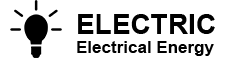 Infantstyle Technology Group Limited