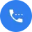 13902697544